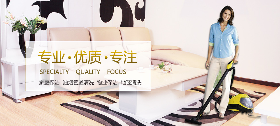 gg娱乐平台返点是多少